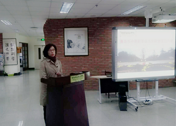 1535358515726358.jpg 1.jpg