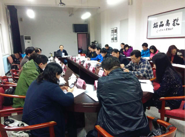 1535358555571973.jpg 2.jpg