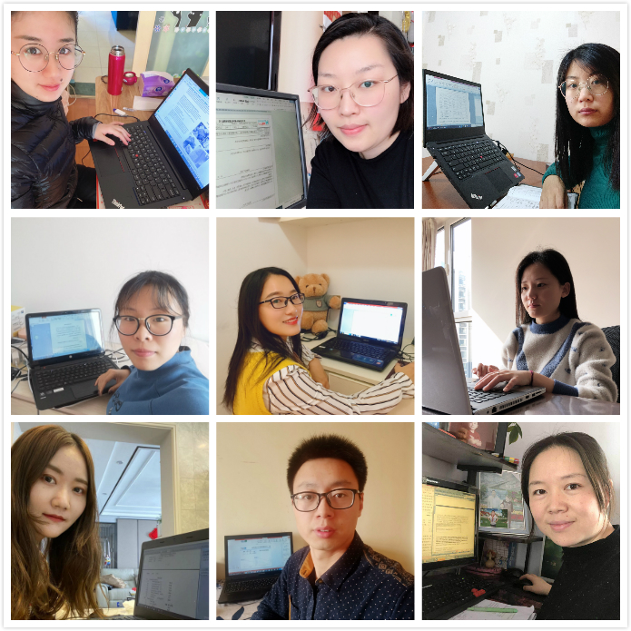 1581579912945666.jpg faceu_1581568025036.JPEG_meitu_3.jpg