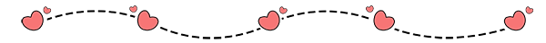 1581581042700729.png 攝圖網_401460445副本.png