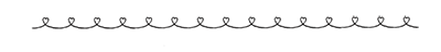 1581584446785674.png 攝圖網_401181826副本.png