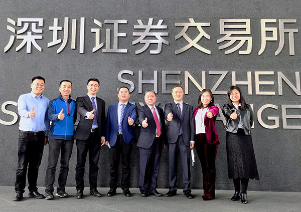 1613606752794159.jpg 微信圖片_20210218080407.jpg