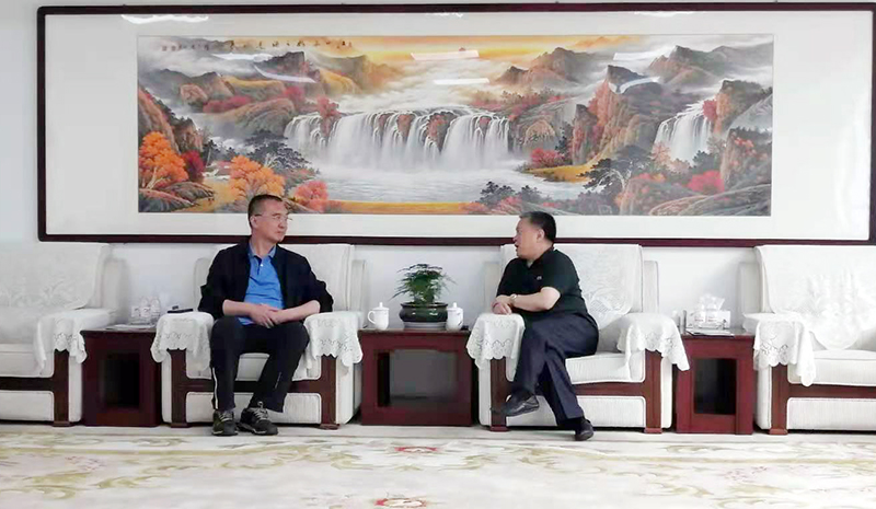 1622711667192136.jpg 微信圖片_20210603171323.jpg