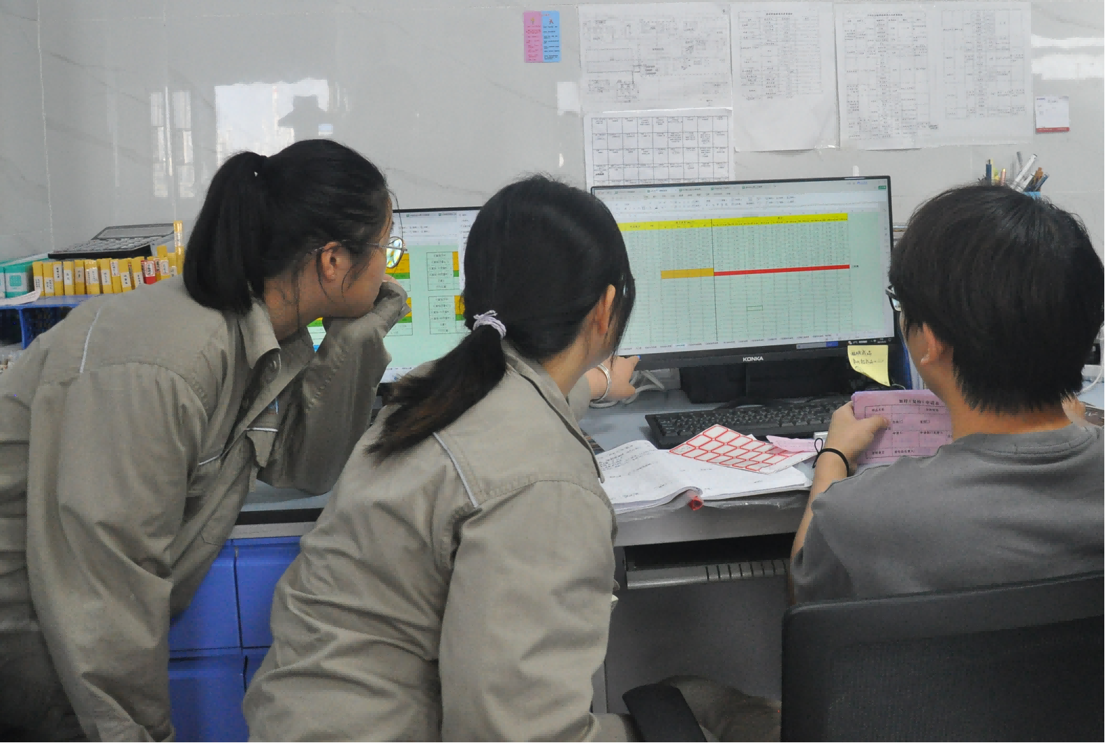 1698026726928118.png 1698026726928118.png