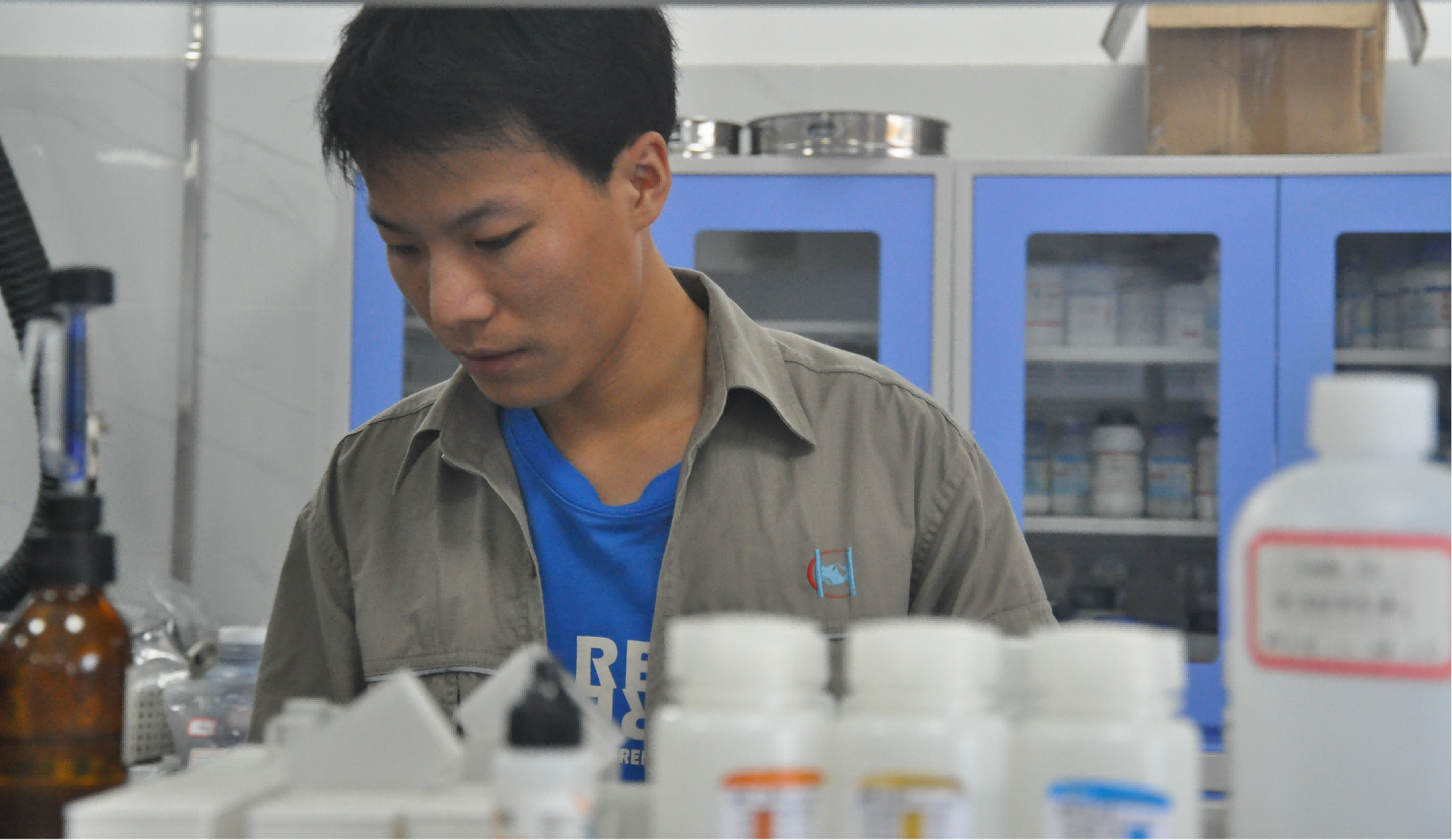 1698026767939146.png 1698026767939146.png