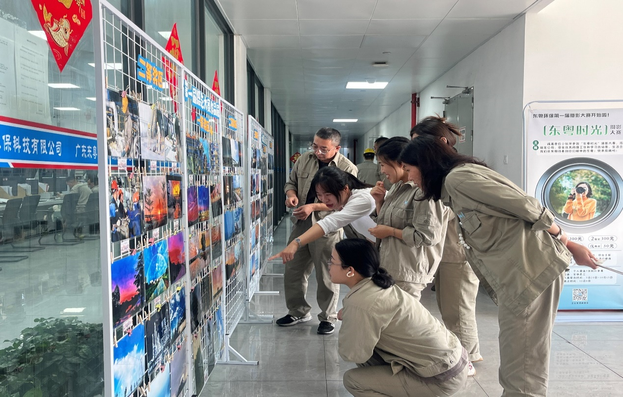 1698201026989028.png 1698201026989028.png