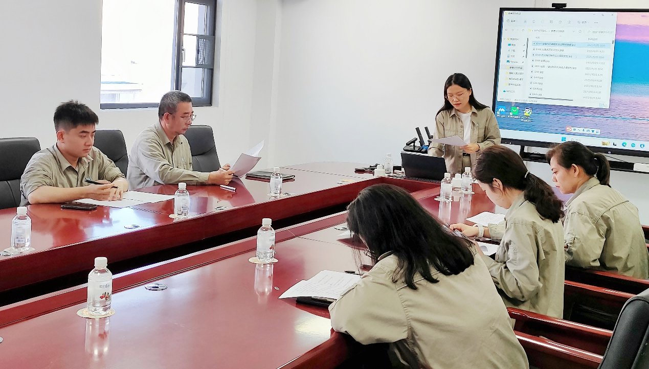 1698201139131408.png 1698201139131408.png