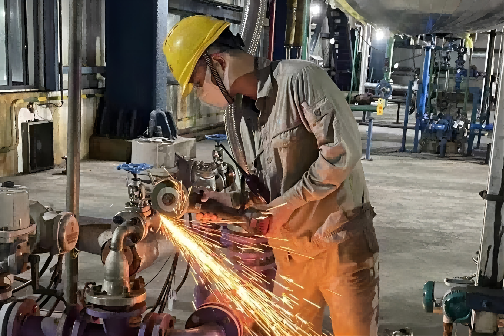 1698201468283085.png 1698201468283085.png