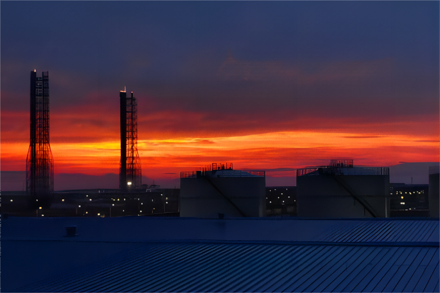 1698201513868421.png 1698201513868421.png