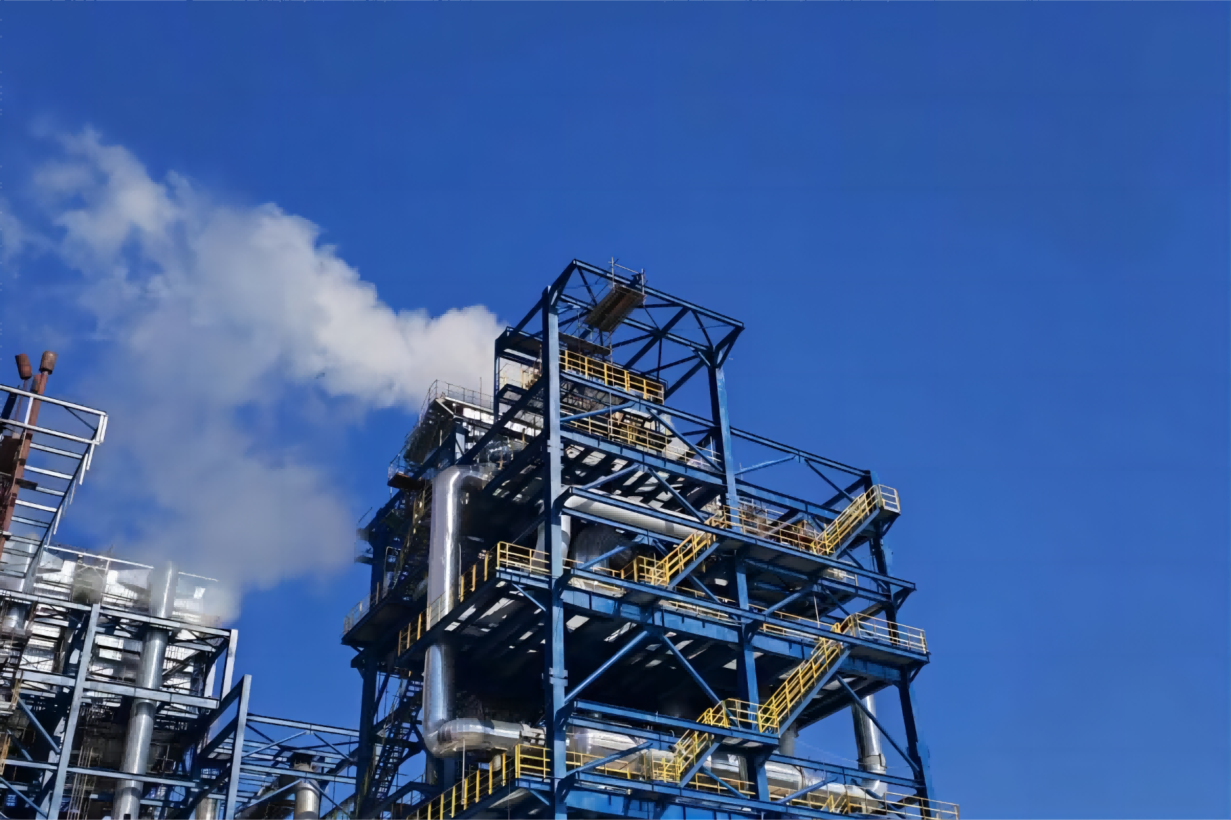 1698201547709737.png 1698201547709737.png