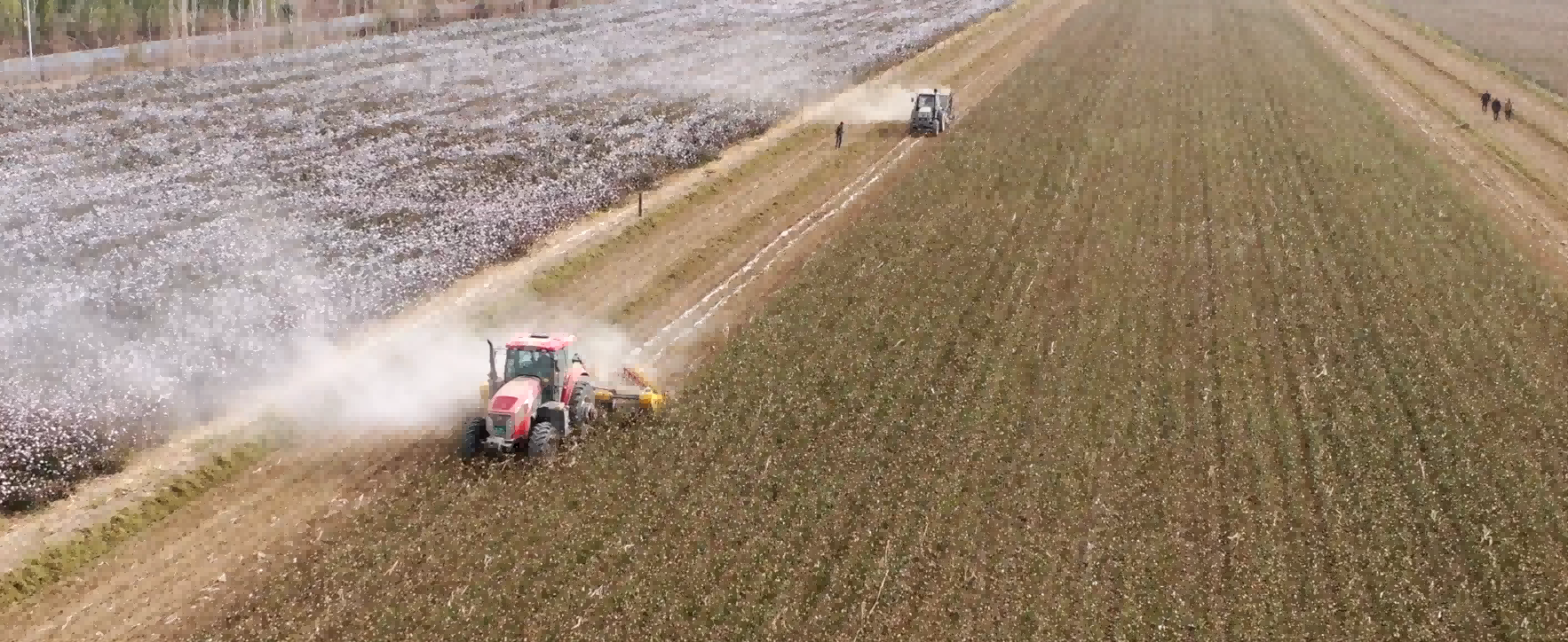 1700656497503758.png 1700656497503758.png