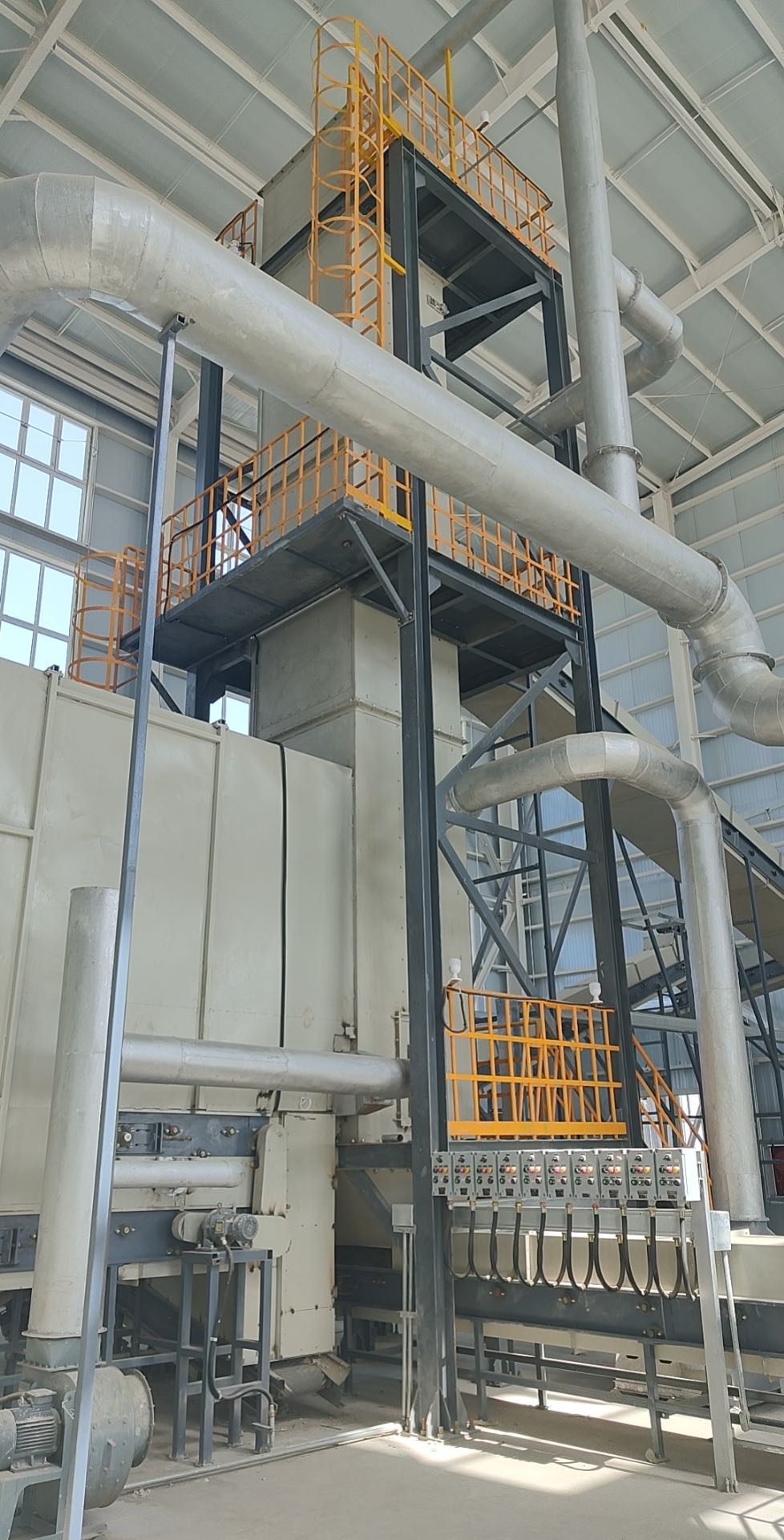 1700656610875452.jpg 1700656610875452.jpg