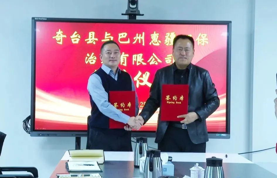 1703841184145828.jpg 1703841184145828.jpg