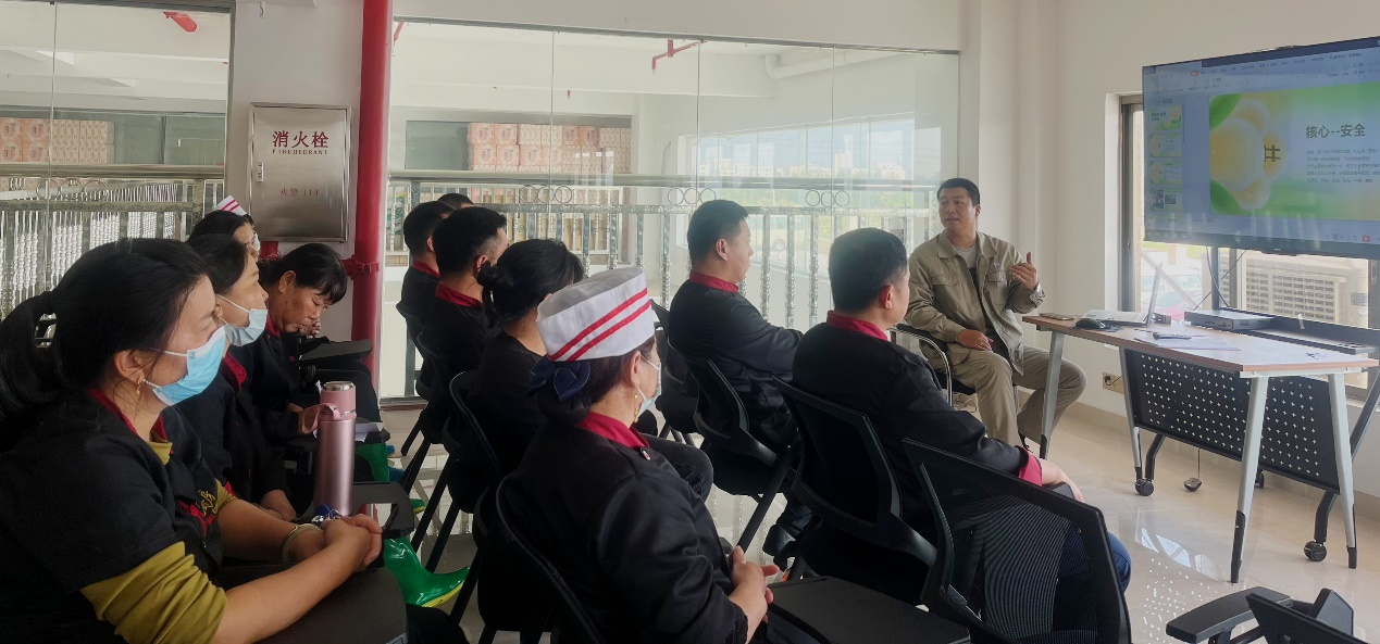 1705283303409708.png 1705283303409708.png