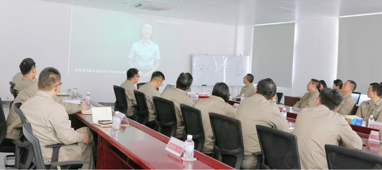 1706607945665856.png 1706607945665856.png