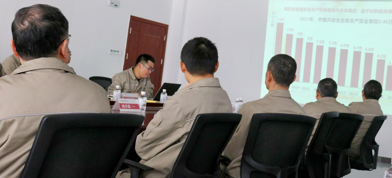 1706607971277073.png 1706607971277073.png