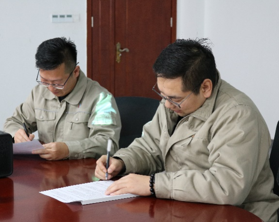 1706608158840741.png 1706608158840741.png